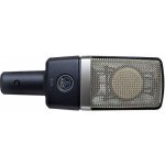 AKG C 214 Stereo Set – Zboží Mobilmania