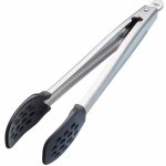 Kuchařské kleště MasterClass 28 cm MCTONG28 – Hledejceny.cz