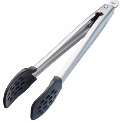 Kuchařské kleště MasterClass 28 cm MCTONG28 – Hledejceny.cz