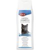 Šampon pro kočky TRIXIE Katzen šampon 250 ml