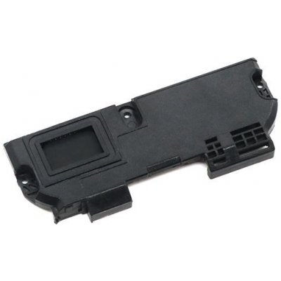 Hlavní reproduktor pro Doogee S40 – Zboží Živě