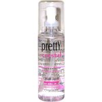 Evolution Pretty Crystal tekuté krystaly 120 ml – Zbozi.Blesk.cz