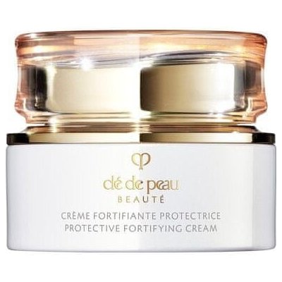 Clé de Peau Beauté Protective Fortifying Cream 50 ml