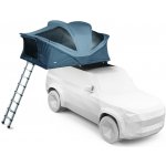 Thule Approach 2 M – Hledejceny.cz