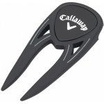 Callaway vypichovátko s markovátkem – Zboží Dáma
