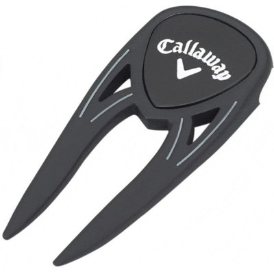 Callaway vypichovátko s markovátkem – Zboží Dáma