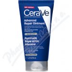 CeraVe Extra regenerační mast 50 ml – Zboží Dáma