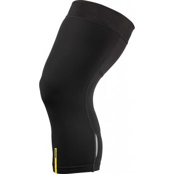 Mavic návleky na kolena Ksyrium Knee Warmer