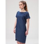 Loap Diviniss tmavě modrá – Zboží Mobilmania