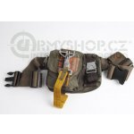 Pure Trash – Zboží Dáma Pure Trash – Zboží Dáma