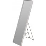 Home Styling Collection šedé šedá – Zboží Mobilmania