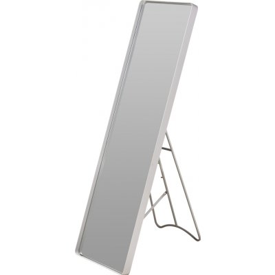 Home Styling Collection šedé šedá – Zboží Mobilmania