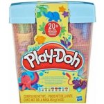 Play-Doh Hasbro Sada Zvířecí vykrajovátka – Zboží Mobilmania
