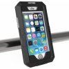 Držáky na GPS navigace Voděodolné pouzdro na telefony Aqua Dry Phone Pro, OXFORD (iPhone 5/5SE/5S)