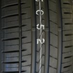 Falken Azenis FK510 265/35 R19 98Y – Hledejceny.cz