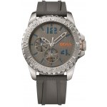 Hugo Boss 1513412 – Sleviste.cz