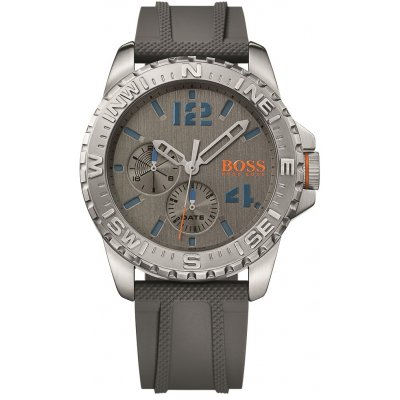 Hugo Boss 1513412 – Sleviste.cz
