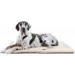 Trixie Bendson Vital podložka na ležení – Sleviste.cz