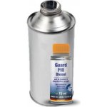 Autoprofi Bezpopelnatý Diesel Aditiv 1 l – Hledejceny.cz