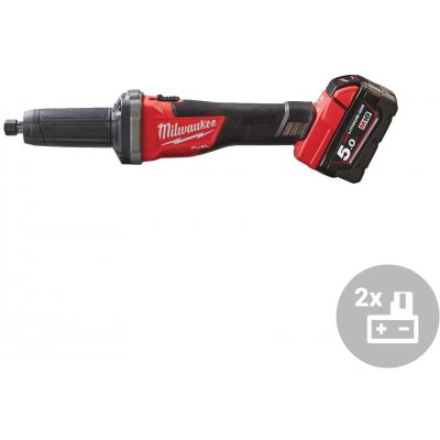 Milwaukee M18 FDG-502X