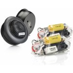 Gladen GA-25GF-CR – Zboží Živě