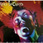 Alice In Chains - FACELIFT -REISSUE- 2LP – Hledejceny.cz