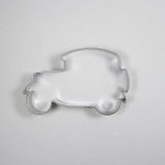 vykr.NR 0240 Veterán, 4,4x7,1cm – Hledejceny.cz