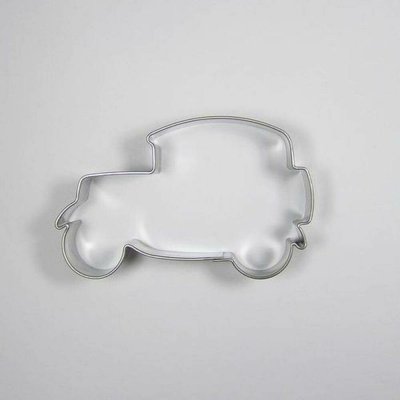 vykr.NR 0240 Veterán, 4,4x7,1cm – Hledejceny.cz