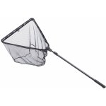 Mivardi Podběrák Xtreme 225 70 cm 2,30 m – Zboží Dáma