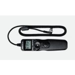 Nikon MC-36A – Zboží Mobilmania