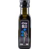 kuchyňský olej Trilis Lněný olej 0,1 l