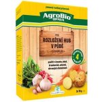AgroBio Clonoplus 3 x 10 g – Hledejceny.cz
