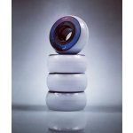 Ground Control UR Galaxy 57 mm 92a 4 ks – Zboží Dáma