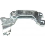 Táhlo lanka ruční brzdy Fiat Ducato, Jumper, Boxer od 2006 77364022 – Hledejceny.cz