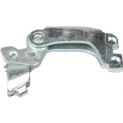 Táhlo lanka ruční brzdy Fiat Ducato, Jumper, Boxer od 2006 77364022 – Hledejceny.cz