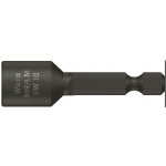 Wera 12.0 x 65.0 mm 869/4 M – Zboží Dáma