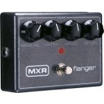 DUNLOP MXR Flanger – Hledejceny.cz