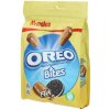 Sušenka Marabou Oreo Bites 140 g