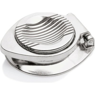 TOMGAST Kráječ vajec nerezový| TOM, A-142-1 – Sleviste.cz