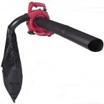 Worcraft GVB-260 – Sleviste.cz