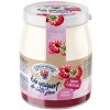 Jogurt a tvaroh Sterzing -Vipiteno BIO jogurt s malinami bez laktózy 150 g