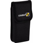 STABILA LD 530 BT