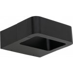 TK Lighting 18204 – Hledejceny.cz