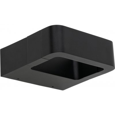 TK Lighting 18204 – Hledejceny.cz