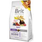 Brit Animals Rat 1,5 kg – Sleviste.cz