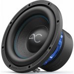 AudioControl SPK-10S2 – Hledejceny.cz