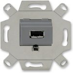 ABB 2CKA000230A0420 – Zboží Mobilmania