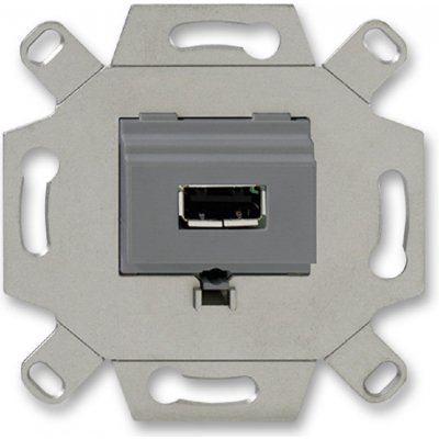 ABB 2CKA000230A0420 – Zboží Mobilmania