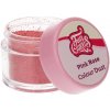 FunCakes Prachová barva Dust Pink Rose 5g