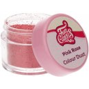 FunCakes Prachová barva Dust Pink Rose 5g